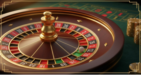 国产新能源汽车